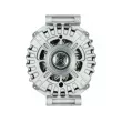 Alternateur AS-PL A3610S - Visuel 1