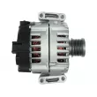 Alternateur AS-PL A3610S - Visuel 2