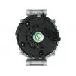 Alternateur AS-PL A3610S - Visuel 3