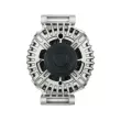 Alternateur AS-PL A3611PR - Visuel 1