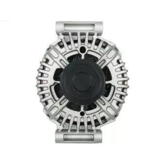 Alternateur AS-PL A3611PR