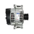 Alternateur AS-PL A3611PR - Visuel 2