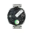 Alternateur AS-PL A3611PR - Visuel 3