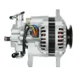 Alternateur AS-PL A3612S - Visuel 2