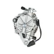 Alternateur AS-PL A3612S - Visuel 3