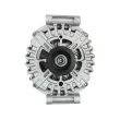Alternateur AS-PL A3613S - Visuel 1