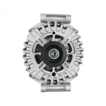 Alternateur AS-PL A3613S