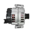 Alternateur AS-PL A3613S - Visuel 2