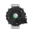 Alternateur AS-PL A3613S - Visuel 3