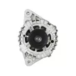Alternateur AS-PL A3614S - Visuel 1