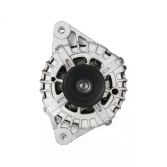 Alternateur AS-PL A3614S