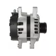 Alternateur AS-PL A3614S - Visuel 2
