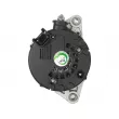 Alternateur AS-PL A3614S - Visuel 3