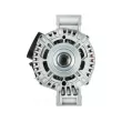 Alternateur AS-PL A3615S - Visuel 1