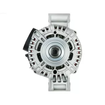 Alternateur AS-PL A3615S