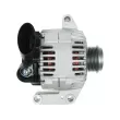 Alternateur AS-PL A3615S - Visuel 2