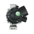 Alternateur AS-PL A3615S - Visuel 3