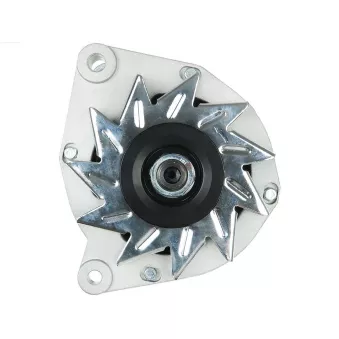 Alternateur AS-PL A3617S
