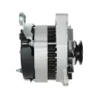 Alternateur AS-PL A3617S - Visuel 2