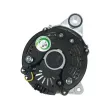 Alternateur AS-PL A3617S - Visuel 3