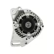 Alternateur AS-PL A3618PR - Visuel 1
