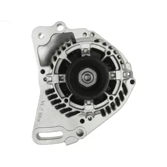 Alternateur AS-PL A3618PR