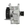 Alternateur AS-PL A3618PR - Visuel 2