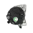 Alternateur AS-PL A3618PR - Visuel 3