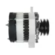 Alternateur AS-PL A3619S - Visuel 2