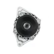 Alternateur AS-PL A3620S - Visuel 1