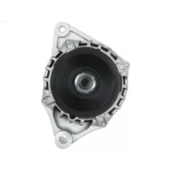 Alternateur AS-PL A3620S