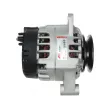 Alternateur AS-PL A3620S - Visuel 2