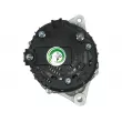 Alternateur AS-PL A3620S - Visuel 3