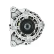 Alternateur AS-PL A3621S - Visuel 1