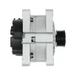 Alternateur AS-PL A3621S - Visuel 2