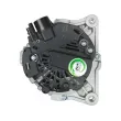 Alternateur AS-PL A3621S - Visuel 3
