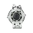 Alternateur AS-PL A3622S - Visuel 1
