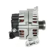 Alternateur AS-PL A3622S - Visuel 2
