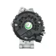 Alternateur AS-PL A3622S - Visuel 3