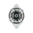 Alternateur AS-PL A3623S - Visuel 1