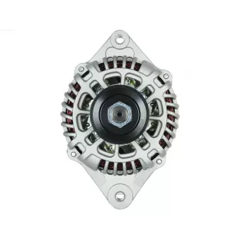 Alternateur AS-PL A3623S