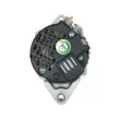 Alternateur AS-PL A3623S - Visuel 3