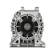 Alternateur AS-PL A3624PR - Visuel 1