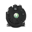 Alternateur AS-PL A3624PR - Visuel 3