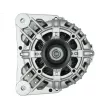 Alternateur AS-PL A3625PR - Visuel 1