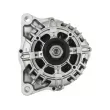 Alternateur AS-PL A3626PR - Visuel 1