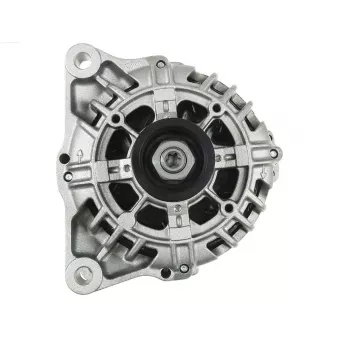 Alternateur AS-PL A3626PR