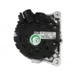 Alternateur AS-PL A3626PR - Visuel 3