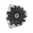 Alternateur AS-PL A3627PR - Visuel 1