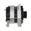 Alternateur AS-PL A3627PR - Visuel 2